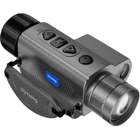 Сервисный центр Sytong в Саратове